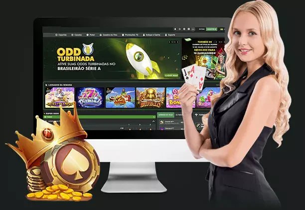 4derm Zona Crash para apuestas rápidas