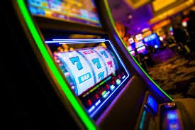 4derm Cómo recorrer los juegos y mesas